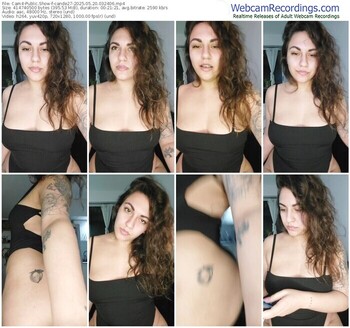 cam4-cande27-05-20-2025-03-24-06