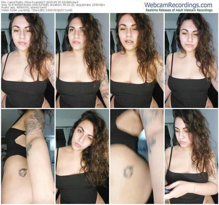 cam4-cande27-05-20-2025-03-24-06