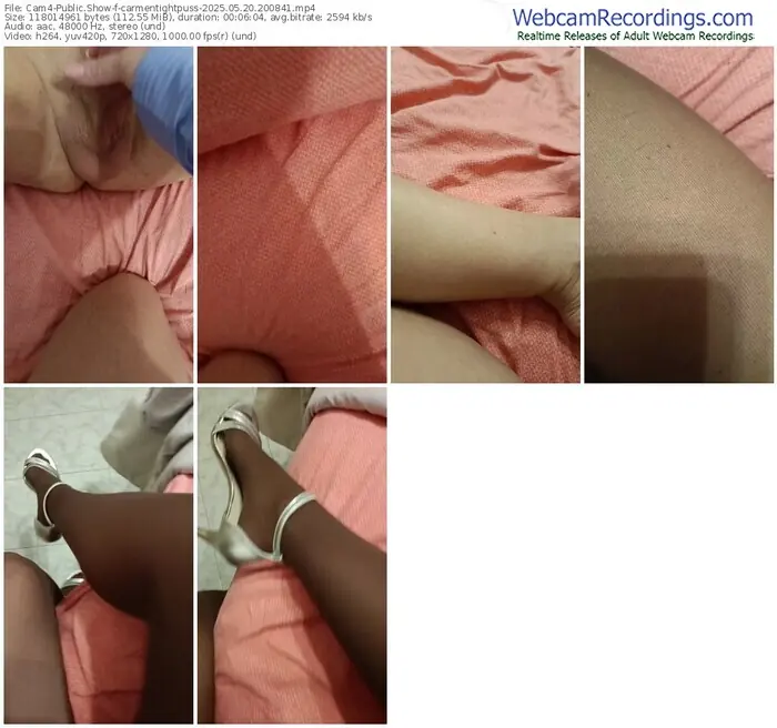 cam4-carmentightpuss-05-20-2025-20-08-41