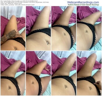 cam4-casalf_xxx-05-20-2025-06-38-16