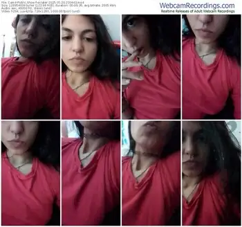 cam4-eclater-05-20-2025-23-04-43