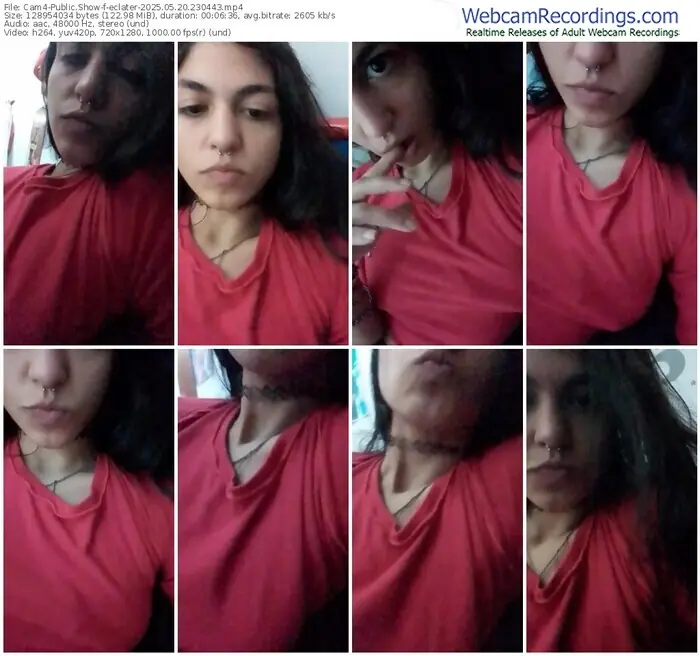 cam4-eclater-05-20-2025-23-04-43