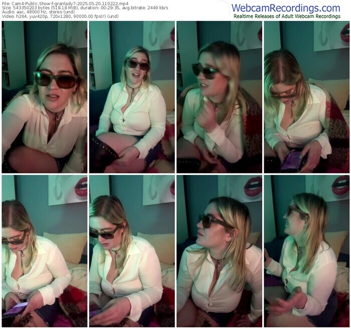 cam4-granlady7-05-20-2025-11-02-22