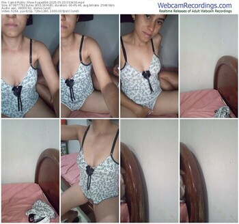 cam4-jajasfd4-05-20-2025-03-34-30