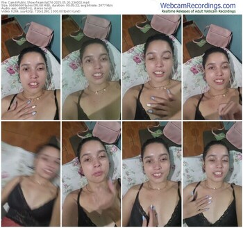 cam4-kamila074-05-20-2025-23-40-02
