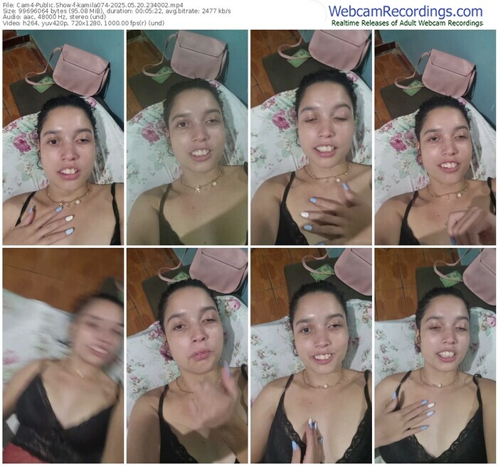 cam4-kamila074-05-20-2025-23-40-02