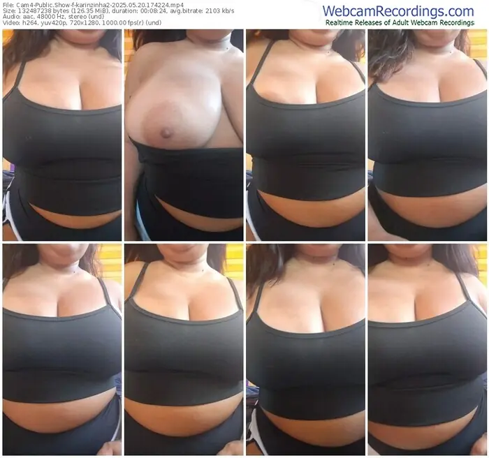 cam4-karinzinha2-05-20-2025-17-42-24