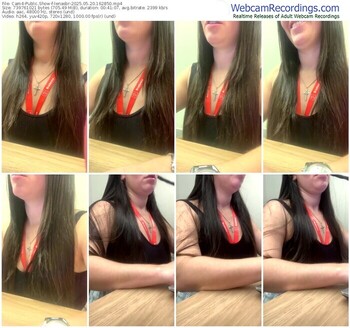 cam4-lenasbr-05-20-2025-16-28-50