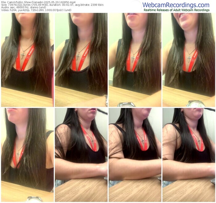 cam4-lenasbr-05-20-2025-16-28-50