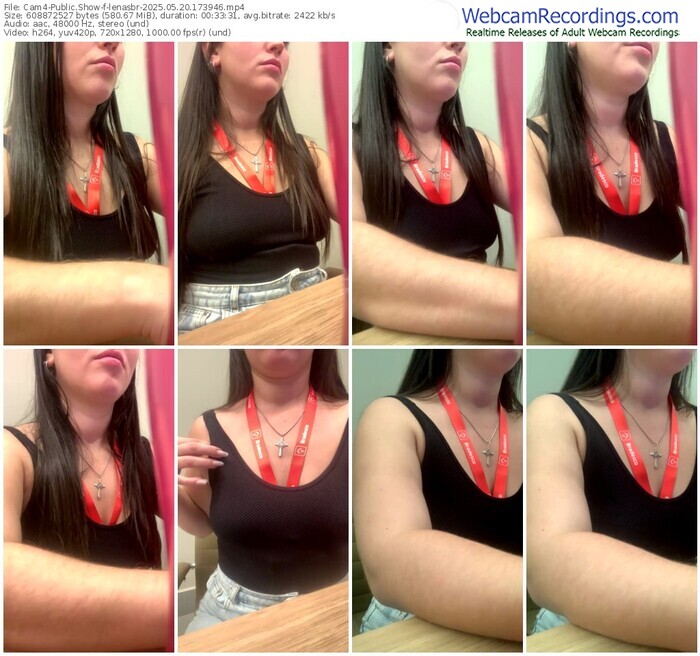 cam4-lenasbr-05-20-2025-17-39-46