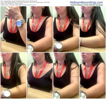 cam4-lenasbr-05-20-2025-18-15-35