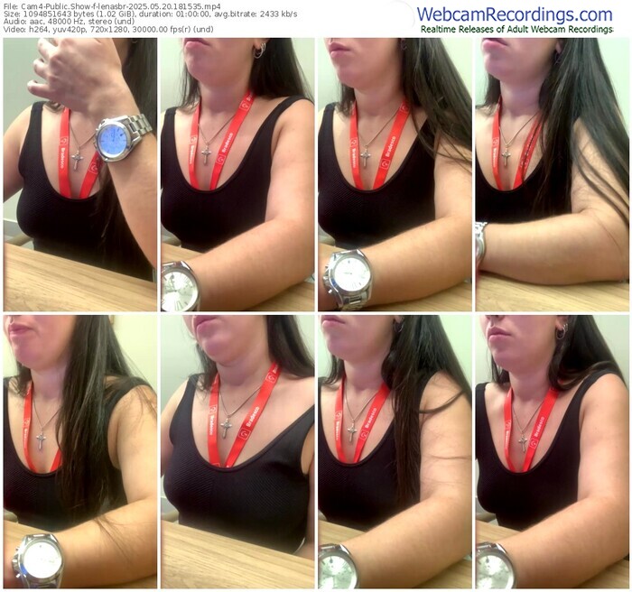 cam4-lenasbr-05-20-2025-18-15-35