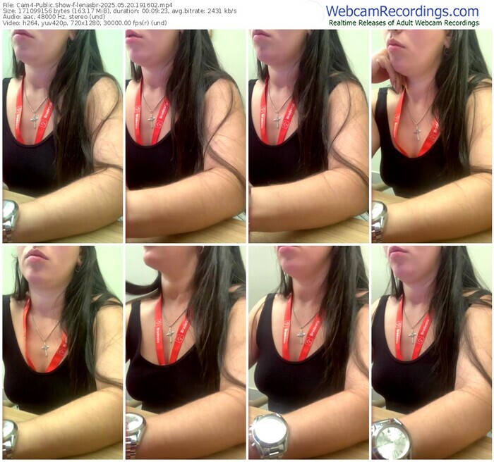 cam4-lenasbr-05-20-2025-19-16-02