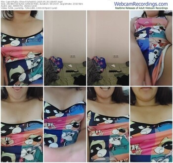 cam4-lizhot001-05-20-2025-10-04-57