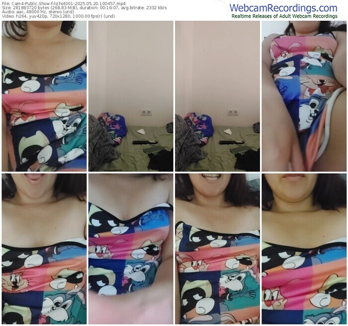 cam4-lizhot001-05-20-2025-10-04-57