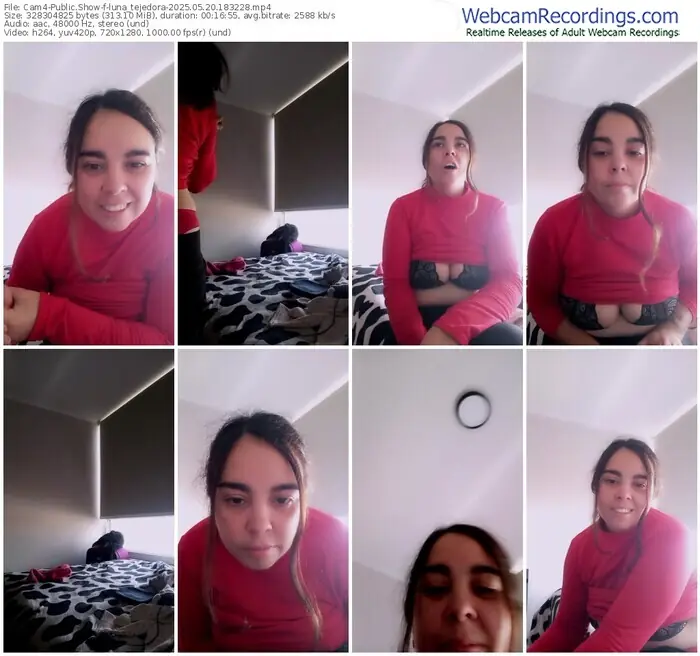 cam4-luna_tejedora-05-20-2025-18-32-28