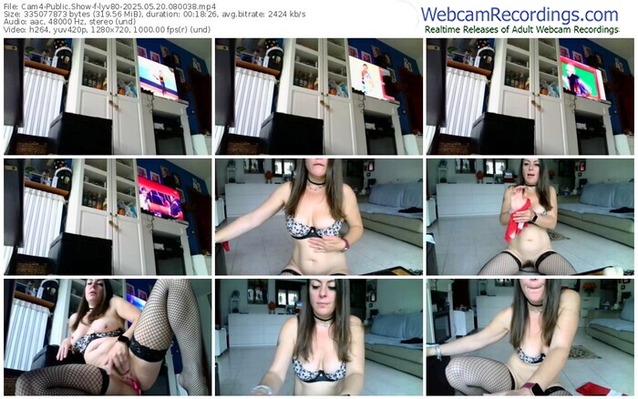 cam4-lyv80-05-20-2025-08-00-38