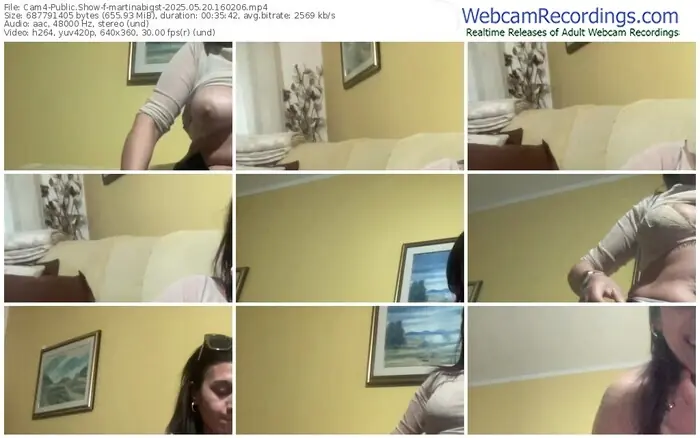 cam4-martinabigst-05-20-2025-16-02-06