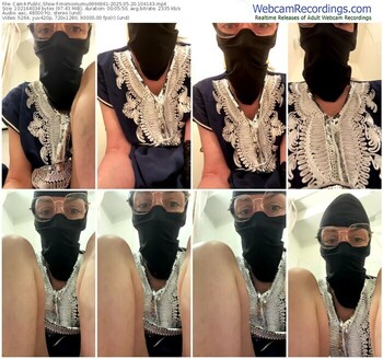 cam4-momomumu9996661-05-20-2025-10-41-43