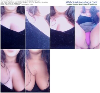 cam4-morenajanmbo-05-20-2025-13-45-27