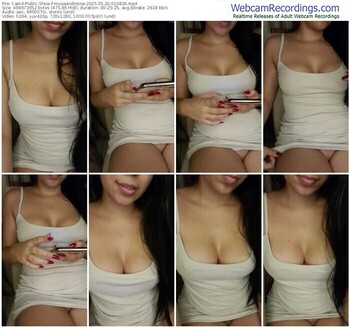 cam4-musaandressa-05-20-2025-01-08-26