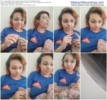 cam4-pinkyvamp-05-20-2025-06-14-19
