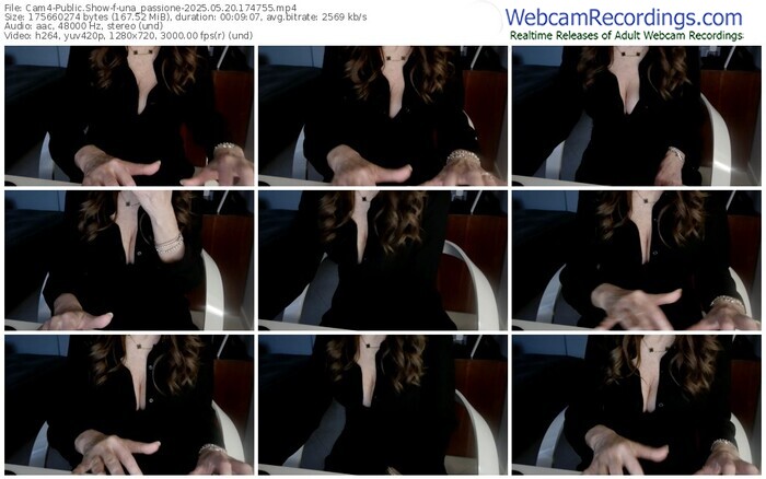 cam4-una_passione-05-20-2025-17-47-55