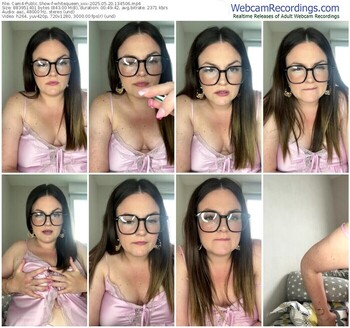 cam4-whitequeen_xxx-05-20-2025-13-45-06