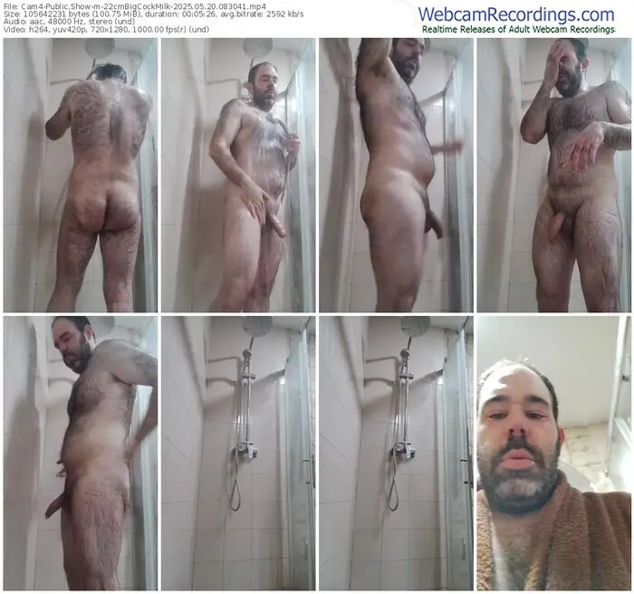 cam4-22cmbigcockmilk-05-20-2025-08-30-41