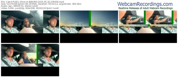 cam4-bjburn-05-20-2025-23-56-50