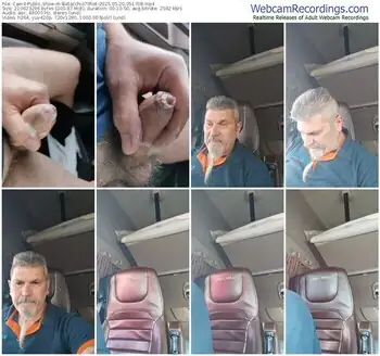 cam4-batacchio70hot-05-20-2025-05-17-08