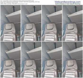 cam4-batacchio70hot-05-20-2025-15-05-52