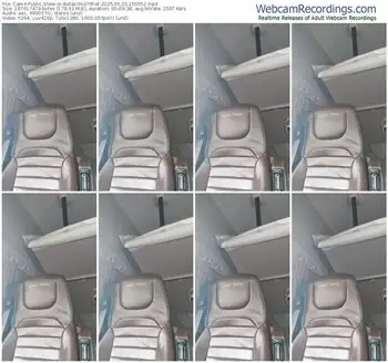 cam4-batacchio70hot-05-20-2025-15-05-52