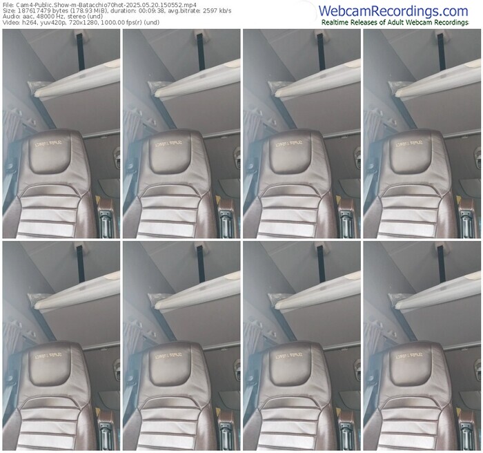 cam4-batacchio70hot-05-20-2025-15-05-52