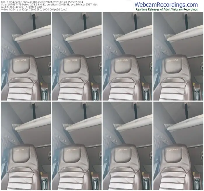 cam4-batacchio70hot-05-20-2025-15-05-52