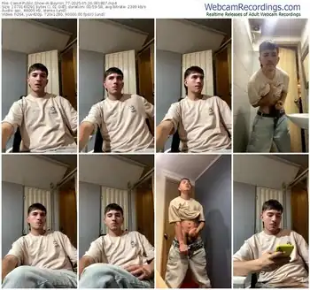 cam4-bayron_77-05-20-2025-06-18-07