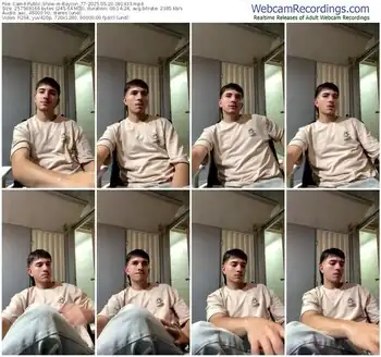 cam4-bayron_77-05-20-2025-09-14-33