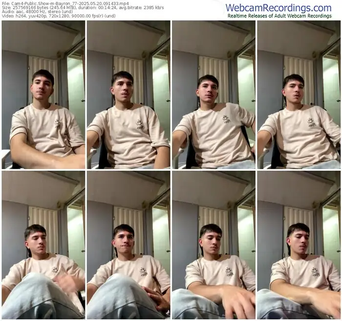 cam4-bayron_77-05-20-2025-09-14-33