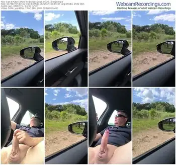 cam4-bcnees-05-20-2025-13-40-19