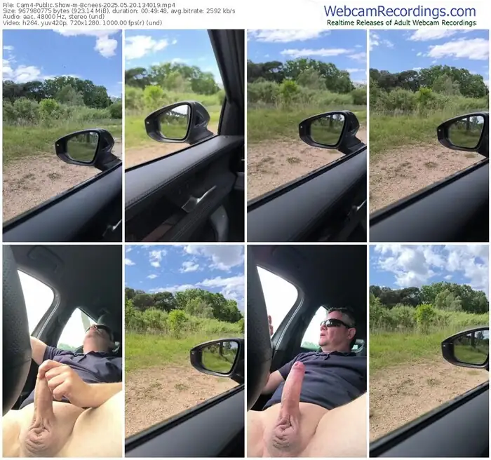 cam4-bcnees-05-20-2025-13-40-19