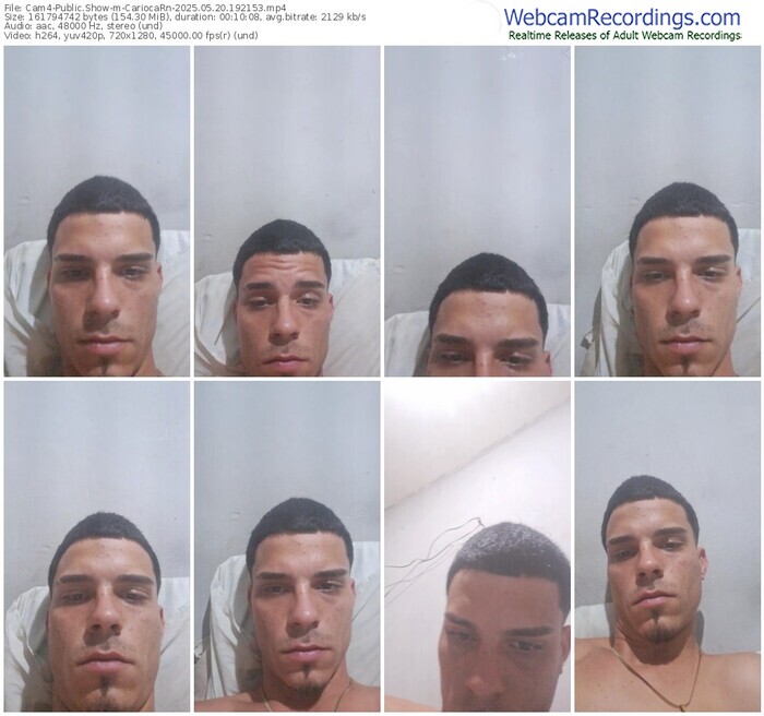 cam4-cariocarn-05-20-2025-19-21-53