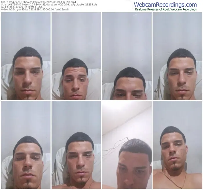 cam4-cariocarn-05-20-2025-19-21-53