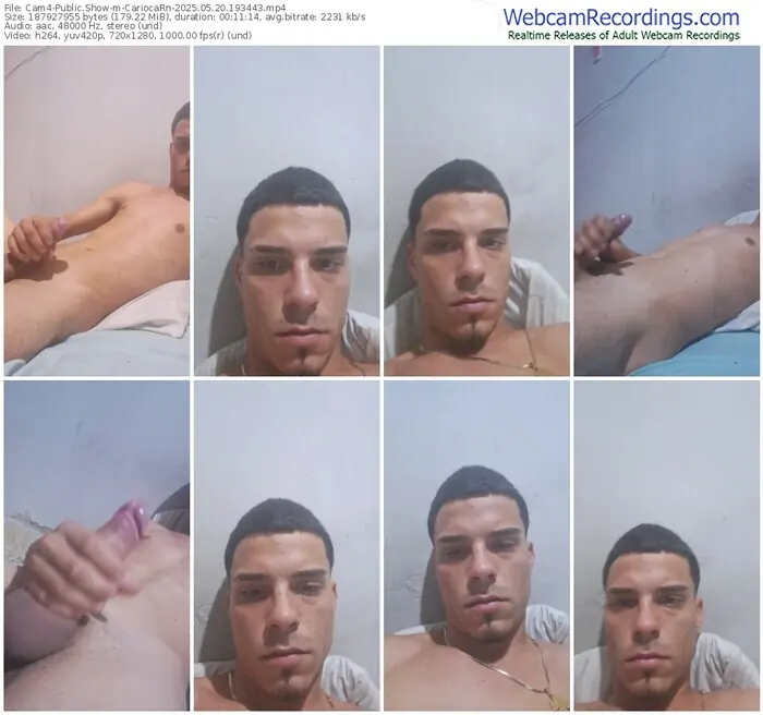 cam4-cariocarn-05-20-2025-19-34-43