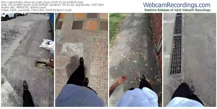 cam4-clark_jhonz-05-20-2025-16-45-25