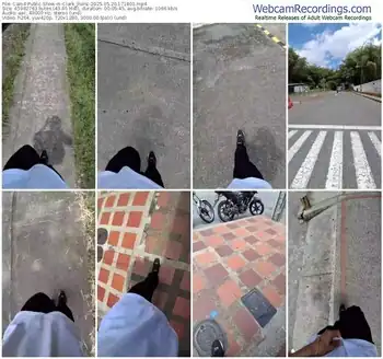 cam4-clark_jhonz-05-20-2025-17-18-01