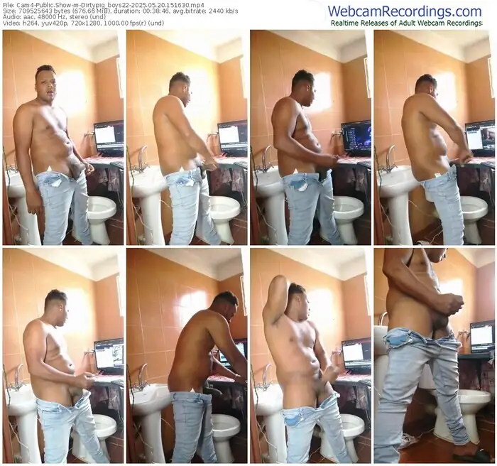 cam4-dirtypig_boys22-05-20-2025-15-16-30