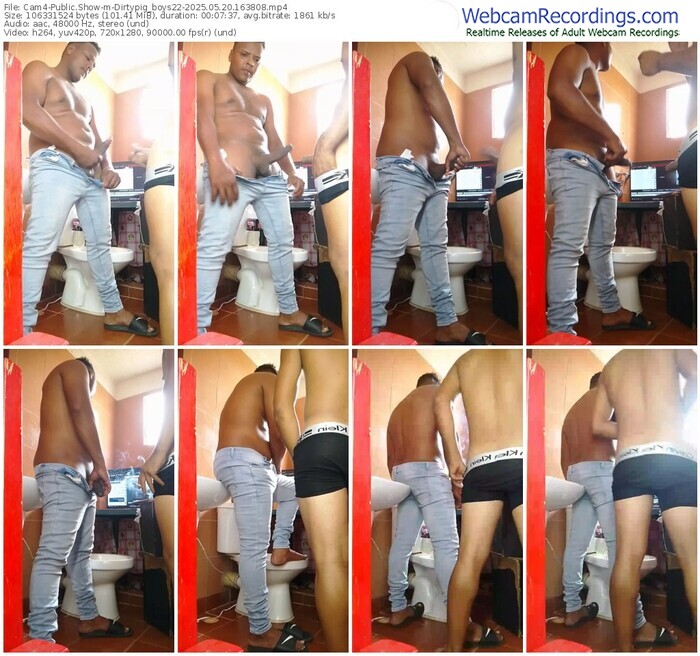 cam4-dirtypig_boys22-05-20-2025-16-38-08