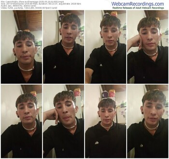 cam4-elnenejapi-05-20-2025-01-43-53