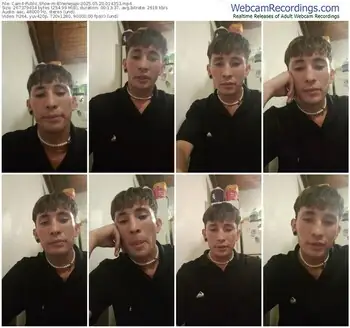 cam4-elnenejapi-05-20-2025-01-43-53