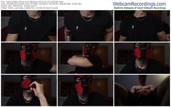 cam4-frabroker-05-20-2025-23-35-03